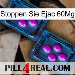 Stop Ejac 60Mg 03